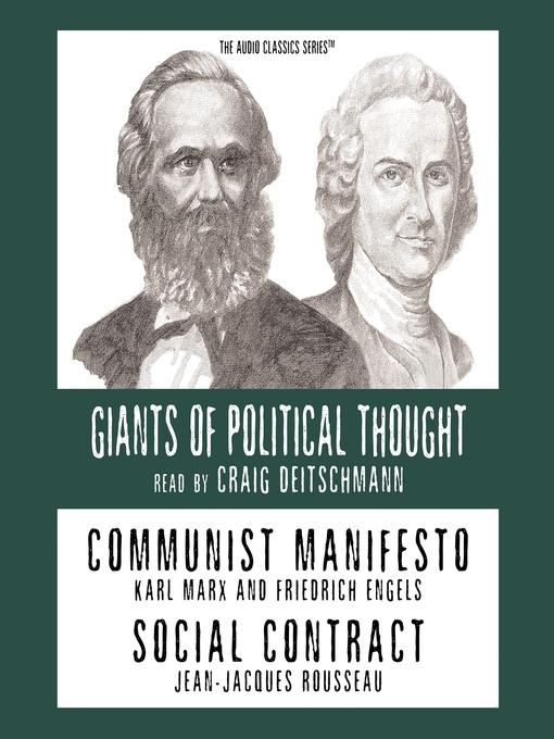 Click image to view full cover